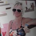 ���� ������, ������, 41 ��� - ��������� 21 ������� 2013