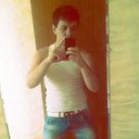 ���� �������, ������, 34 ���� - ��������� 13 ����� 2014 � ������ ���� ����������