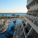 ���� ����, ������ - ��������� 7 ������� 2013 � ������ �33�