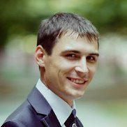 Анатолий, 34 года, Новомиргород