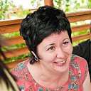 ���� ����, ���������, 57 ��� - ��������� 16 ������� 2013 � ������ ���� ����������