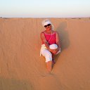 ���� �����, �������� - ��������� 11 �������� 2013 � ������ ������. 2013 �.�