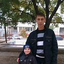 ���� �������, ���������, 55 ��� - ��������� 20 ������� 2013 � ������ ���� ���� ������