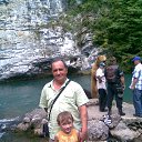  Ac-dc, --, 60  -  14  2013    