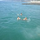 ���� Veysel, ������, 38 ��� - ��������� 29 ������� 2013 � ������ ���� ����������