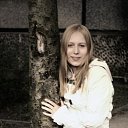 ���� ���������, ������������, 35 ��� - ��������� 20 ������� 2014 � ������ ���� ����������