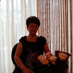 ���� �������, ���������, 72 ���� - ��������� 14 ������� 2013