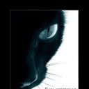 ���� ������, ��������, 62 ���� - ��������� 23 ������ 2014 � ������ ���� ����������