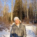 ���� ����, ����������� - ��������� 28 ������� 2013 � ������ ������ ��������