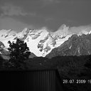  , , 37  -  9  2013   