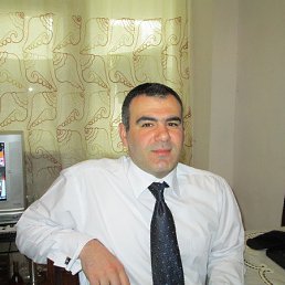  Nikolay, , 45  -  3  2013