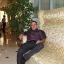 ���� ������, ���������, 41 ��� - ��������� 15 ������ 2013