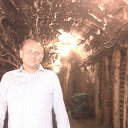 ���� Mariusz, ������, 60 ��� - ��������� 23 ������� 2013 � ������ ���� ����������