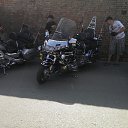 ���� Michael M, ������-��-����, 37 ��� - ��������� 21 ������� 2013 � ������ ���� ����������