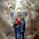 ���� ������, ��������, 70 ��� - ��������� 31 ������� 2013 � ������ ���� ����������