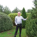 ���� Randar, ������� - ��������� 26 �������� 2013 � ������ ���� ����������