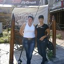 ���� ��������, �������������� - ��������� 11 �������� 2013 � ������ ���� ����������