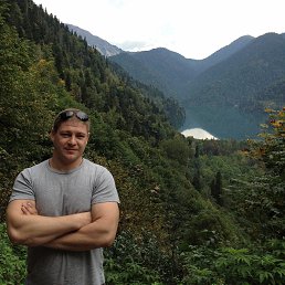 Alex, �������, 46 ���