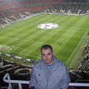 ���� ������ ����, ������-��-����, 49 ��� - ��������� 21 ������� 2013 � ������ ���� ����������