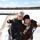 ��� ��������� �����! �� ������� ����� ��� ������������