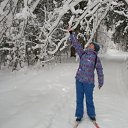 ����, ����, ����... �� ������� ����� ��� ������������