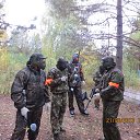 ���� �������, ������������, 45 ��� - ��������� 24 �������� 2013 � ������ ���� ����������