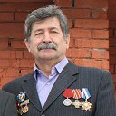 ��������-����������� ����� �������� ��������� 20 ���