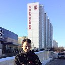 ���� ������, �����, 40 ��� - ��������� 9 ������� 2014 � ������ ���� ����������