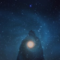 ���� ���, ����, 33 ���� - ��������� 20 ������ 2013