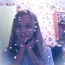 ������ ����� ���� ���� �� webcamtoy.com �� ������� ���� ����������