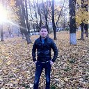 ���� Amannazar, ������, 43 ���� - ��������� 14 ������ 2013 � ������ ���� ����������