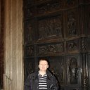 ���� �����, �����-���������, 51 ��� - ��������� 12 ������ 2013 � ������ ��������