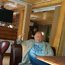 ���� �����, ����������, 62 ���� - ��������� 11 �������� 2013 � ������ ���� ����������