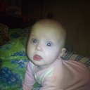���� �������, ����, 33 ���� - ��������� 15 �������� 2013 � ������ ��������