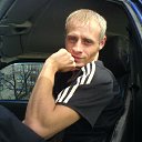 ���� Remeshokk, ������, 49 ��� - ��������� 27 ������� 2013 � ������ ���� ����������