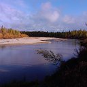 ���� ������, ��������, 64 ���� - ��������� 19 ������ 2014 � ������ ���� ����������