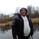  Rolandas,  -  3  2014    