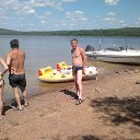 ���������� �� ������� ���� ����������