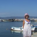 ��������,������ �� ������� ���� ����������