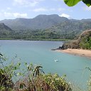  Andruha, !, 46  -  3  2013    