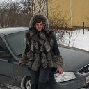 ��� ����� ������ �� ������� ����� 2014�