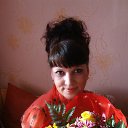 ���� ����, �����������-��-�����, 47 ��� - ��������� 24 ������ 2013 � ������ ���� ����������