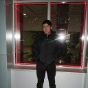 ���� ���������, ������������, 49 ��� - ��������� 4 ������ 2013 � ������ ���� ����������