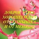 ���� ��, ������� - ��������� 22 ������ 2014 � ������ ������ ��������