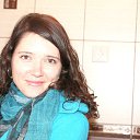 ���� Elenka, �������� - ��������� 25 ������ 2013 � ������ ���� ����������