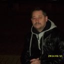  Sergej, , 53  -  11  2014   warszawa 2014