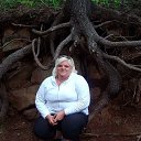 ������ �� ������� ���� ����������