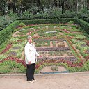 ���� ��������, ��������, 65 ��� - ��������� 9 ������� 2013 � ������ ���� ����������