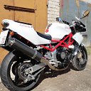 ���� ���������, ����� - ��������� 22 ������� 2013 � ������ ���� ����������