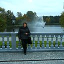 Druskininkai 2013 m    